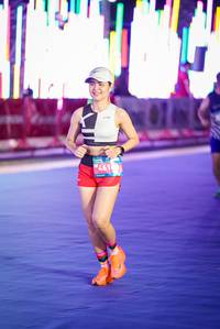 BIB: 
                            <button type="button" onclick="openModal(24569185)" class="btn btn-primary btn-sm float-right btn-popup" data-toggle="modal" data-target=".modal-high-quality">
                        <i class="fas fa-shopping-cart"></i> Add to Cart
                    </button>
                                            <button type="button" onclick="isThisMe(24569185, true)" class="btn btn-success btn-sm float-right btn-popup btn-isme hidden" data-toggle="tooltip" data-placement="bottom" title="นี่คือรูปของคุณใช่ไหม คลิกที่นี่เพื่อเอาเข้าอัลบั้ม">
                        <i class="fas fa-plus"></i> Add to album
                    </button>
                    <button type="button" onclick="isThisMe(24569185, false)" class="btn btn-warning btn-sm float-right btn-popup btn-isnotme hidden">
                        <i class="fas fa-ban"></i> Remove from album
                    </button>